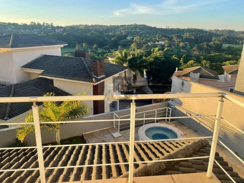 Imagem 5 de 17 de Casa Para Alugar Com 4 Dormitórios - Fl05