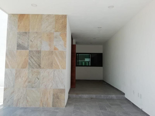 Imagen 2 de 12 de Casa Sola Venta O'lindo