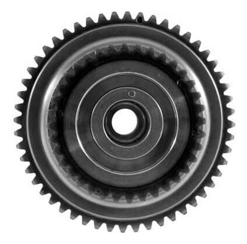 Engrane De Distribución Nissan Altima 2004-2007 V6 3.5