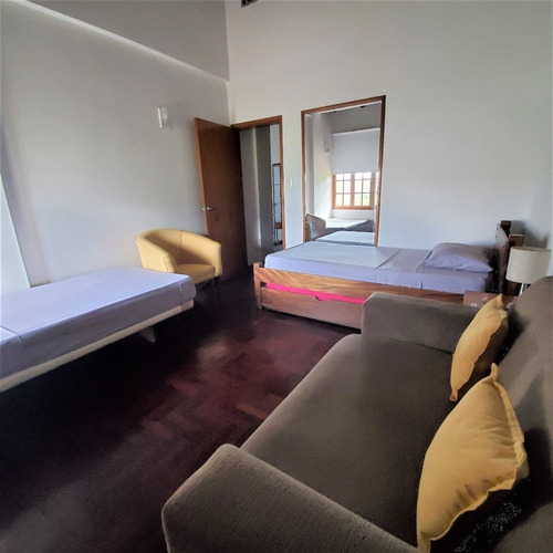 Imagen 9 de 14 de Casas En Alquiler Vacacional