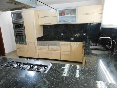 Imagen 28 de 30 de Casas - Quinta En Venta Prestigiosa Zona Del Este De Barquisimeto Codigo 23-23615 Kv Vende. Digitel 1 Cuatro 9 Ocho 6 Cinco 4