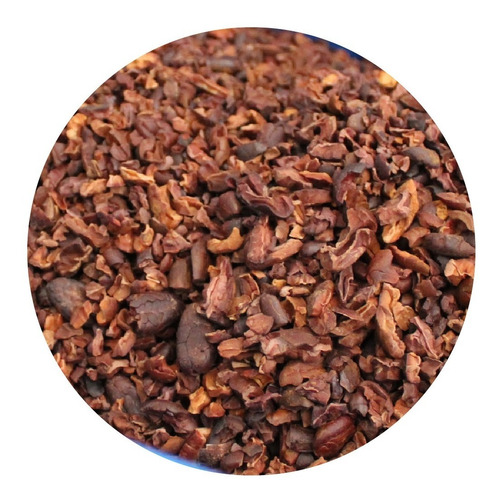 Cacao Nibs