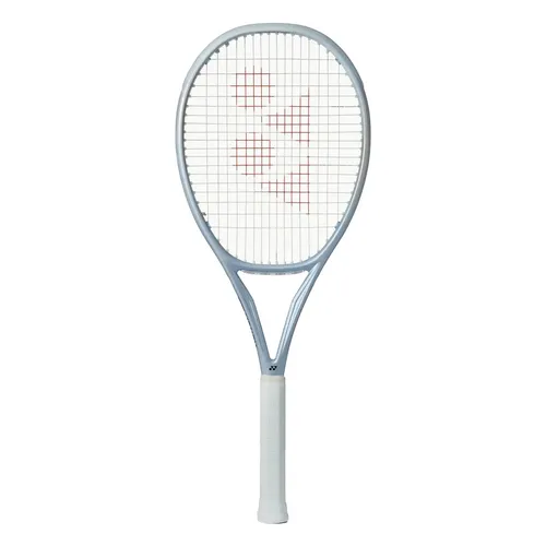 Raquete de tênis Yonex 01 Muse 98 Pearl Silver Grip 2 | MercadoLivre