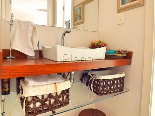 Casa À Venda Em Jardim Recanto - Ca023903