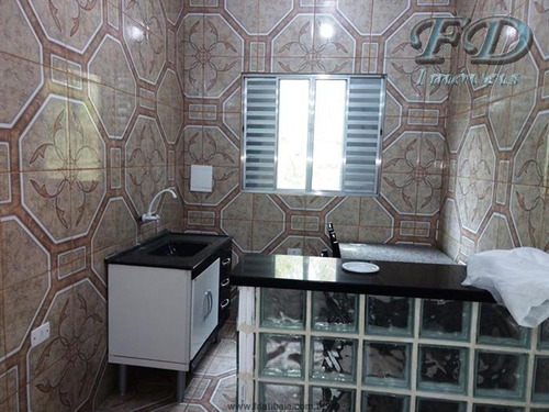 Chácaras À Venda Em Mairiporã/sp - Compre O Seu Chácaras Aqui! - 1422488