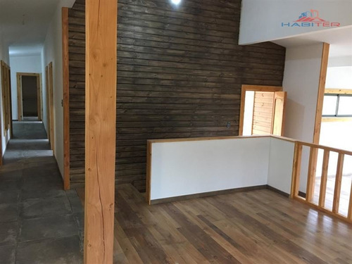 Sitio En Venta En Temuco