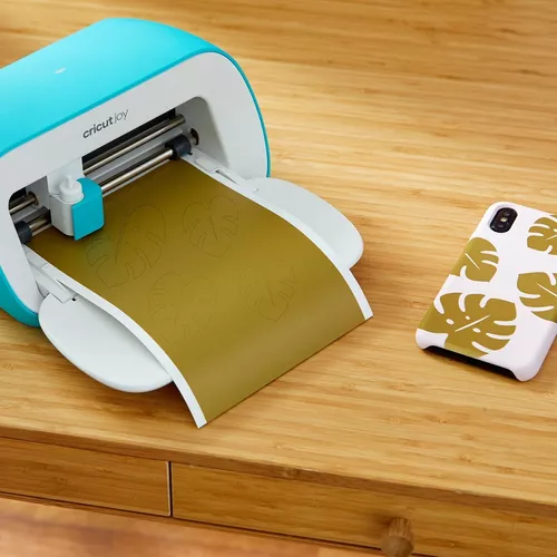 Cricut Joy Vinilo adhesivo Smart efecto Mate Permanente