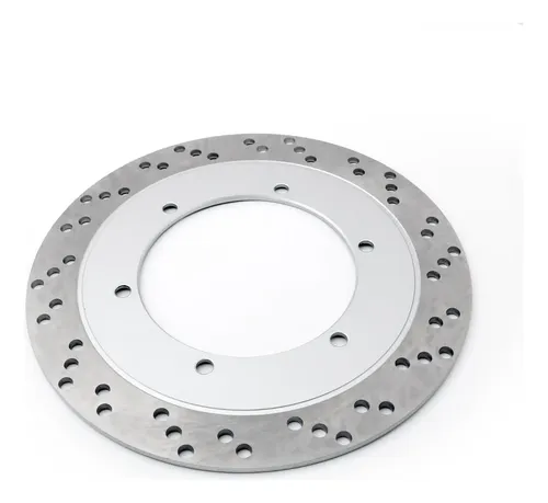 Disco De Freno Para Tractor Massey Ferguson, Landini