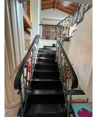Penthouse En Venta Laureles