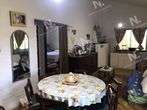Imagen 4 de 24 de Oportunidad !! Chacra En Venta Sobre Ruta 39 - Maldonado Ruta 39