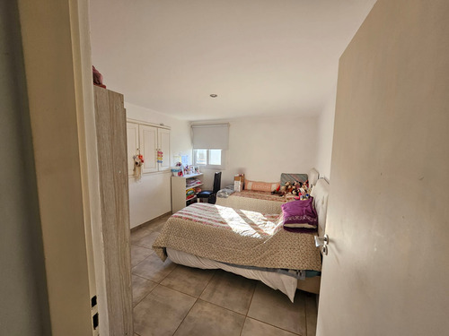 Venta Dúplex 2 Dormitorios En La Cumbre.