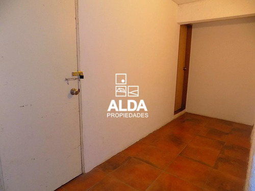 Casa Playa Grande Maldonado 5 Dorms Venta Ca101410