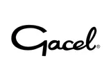 Gacel