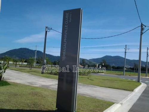 Imagem 4 de 15 de Terreno-à Venda-inoã-maricá - Mauf00343
