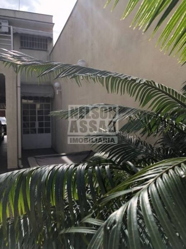 Imagem 25 de 30 de Sobrado Para Venda No Bairro Ponte Grande, 4 Dorm, 2 Suíte, 9 Vagas, 0 M - 1618