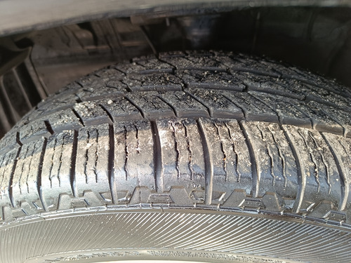 Mitsubishi Outlander 3.0 V6 Gt 4wd 5p