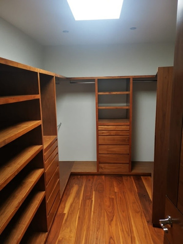 Imagen 11 de 14 de Casa Venta Bosque Real Para Estrenar