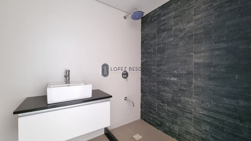 Imagen 17 de 30 de Apartamento - Grand Bay Residences 101s