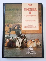 Comprar Venezuela El Espejismo Petrolero \u002F Pedro Cunill Grau