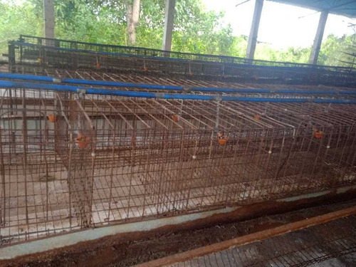 Imagen 6 de 30 de En Venta Finca Avicola Y Conejera Con Fondo De Comercio Para Embutidos