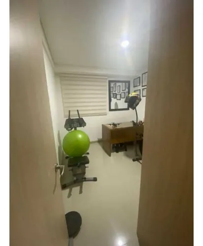 Vendo Apartamento Itagui X Confama