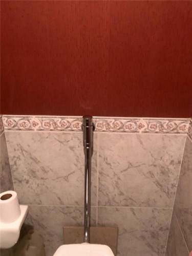 Imagen 22 de 22 de Departamentos 3 Dormitorios - Venta
