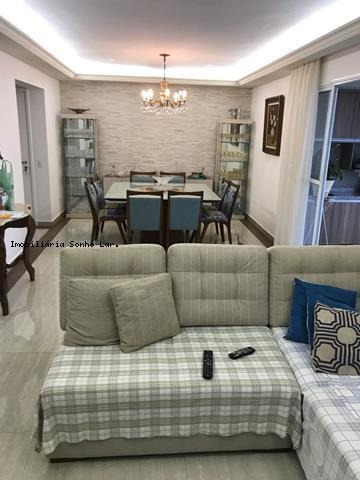 Apartamento Para Venda Em São Paulo, Vila Leopoldina, 3 Dormitórios, 1 Suíte, 2 Banheiros, 2 Vagas - 8373_2-758118