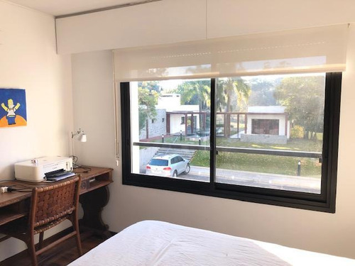 Imagen 16 de 25 de Departamento - Parque Miramar