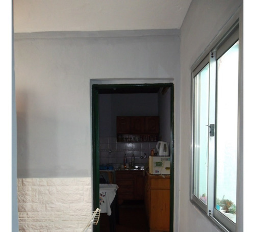 Imagen 5 de 20 de Venta De Ph Multifamiliar