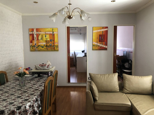 Imagen 3 de 17 de Ph En Venta En Villa Lugano