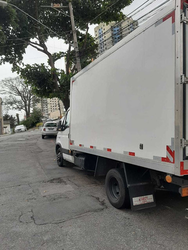Iveco 55c16