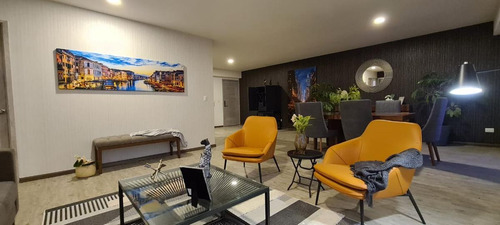 Imagen 26 de 30 de Departamentos En Venta En 14 Sur (torre Anzures)