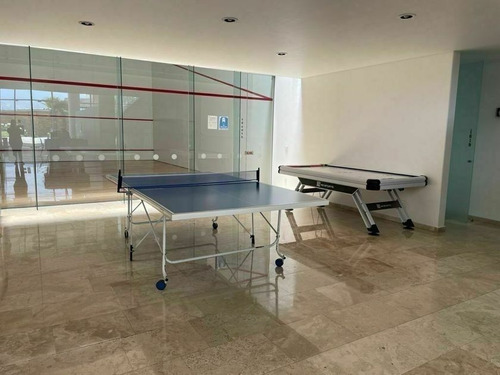 Venta Depto En Lo Alto Bosque Real