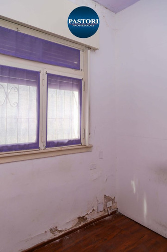Imagen 22 de 27 de Venta De Oficina 7 Ambientes O Mas En Primer Piso Por Escale