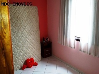 Imagem 15 de 30 de Casa - Mdc 0729 - 2511567