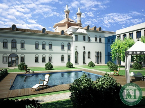Imagem 4 de 14 de Apartamento - Ap00078 - 33622431