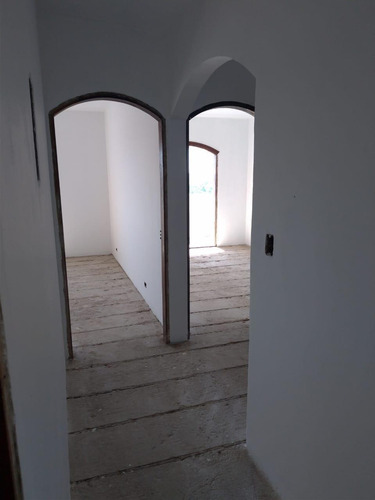 Imagem 5 de 14 de Casa No Centro De Ibiúna