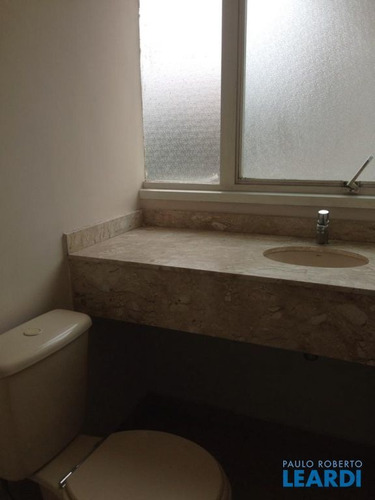 Imagem 6 de 10 de Comercial - Vila Mariana - Sp - 575608