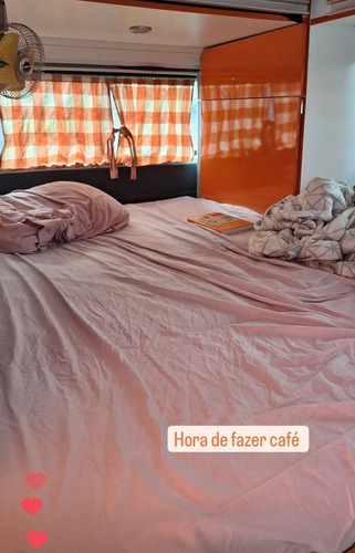 Kombi Home