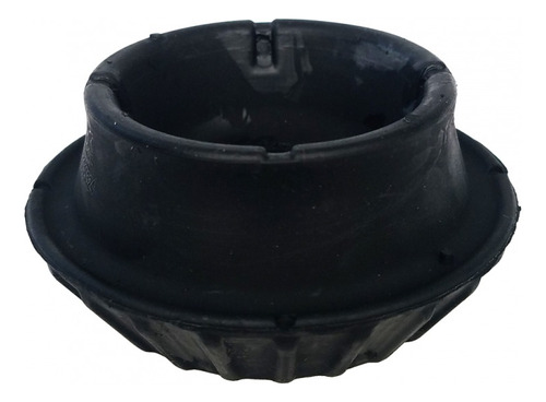 Base De Amortiguador Delantero Para Aveo, Matiz, G3