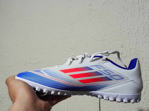 Adidas F50 (Usado)