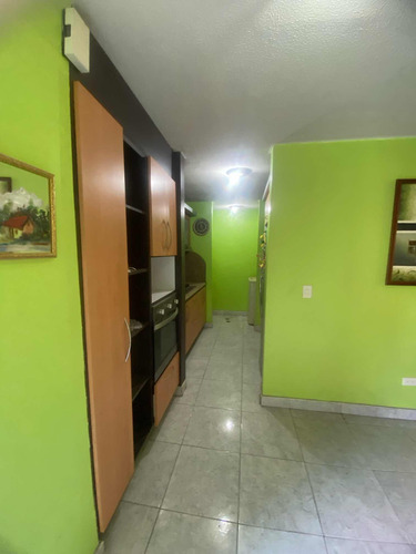 En Venta Apartamento En Terrazas De Guadalupe