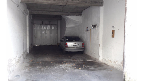 Imagen 12 de 30 de Galpón En Venta. 200 M2. 1 M2 Cub