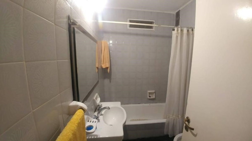 Imagen 5 de 7 de Departamento En Venta Ubicado En San Fernando, G.b.a. Zona Norte, Argentina