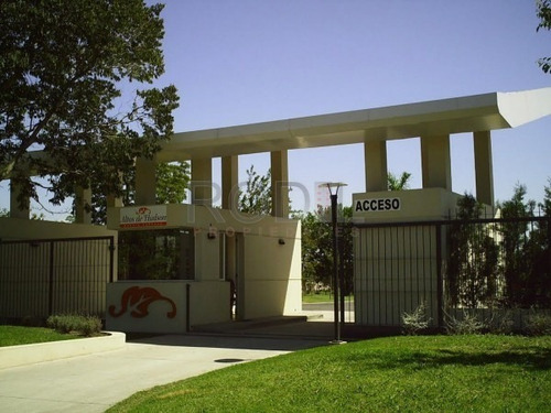 Imagen 3 de 5 de Lote En Altos De Hudson I