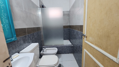 Casa Ampliada En Venta En La Punta, B° Los Lapachos