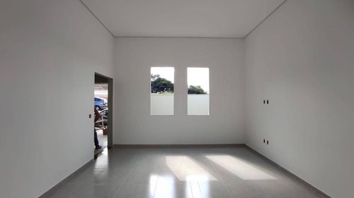 Imagem 11 de 27 de Casa Em Centro, Itatiba/sp De 250m² 3 Quartos À Venda Por R$ 550.000,00 - Ca1439973-s