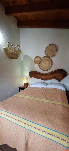 Encantadora Casa En El Arco Con Todo Lo Que Necesitas