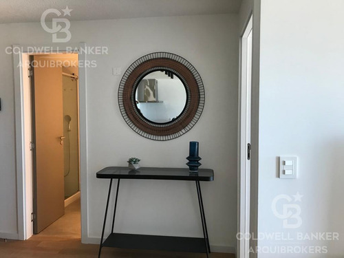 Imagen 25 de 30 de Apartamento De 2 Dormitorios En Venta En Malvín