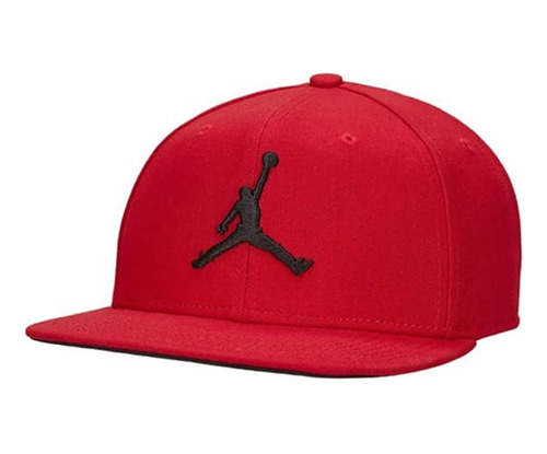 Jordan Nike Gorro De Hombre - Fd5184-687 Enjoy